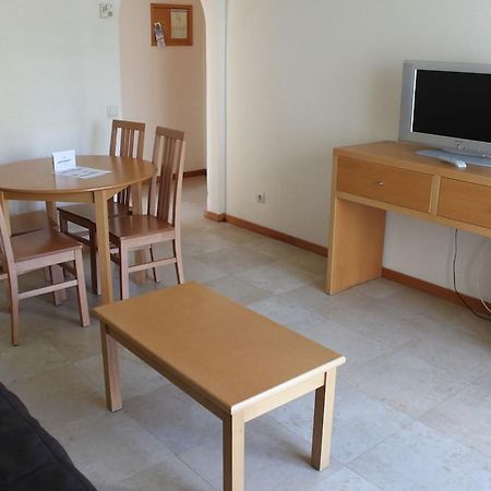 Zarco Apartment Vilamoura Exterior foto