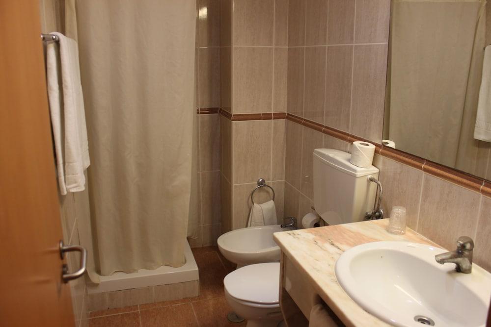 Zarco Apartment Vilamoura Exterior foto
