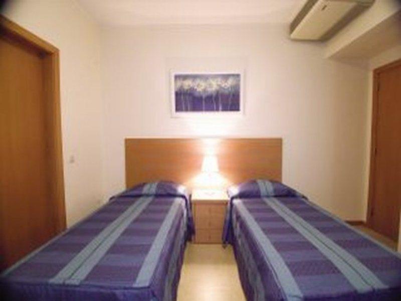 Zarco Apartment Vilamoura Exterior foto